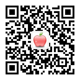 腾竞体育官网